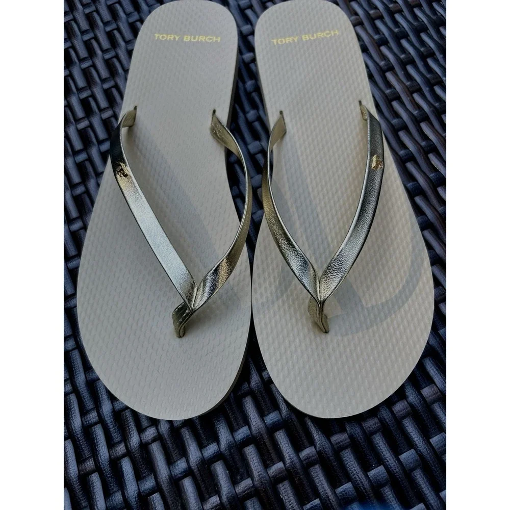 Tory Burch product pair